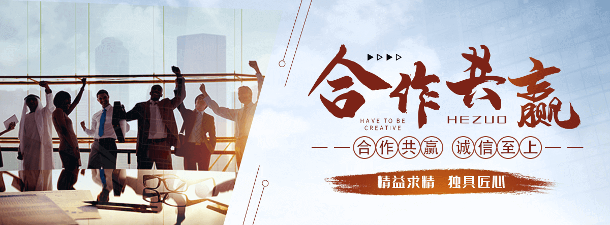 藁城口碑好的旋转舞台